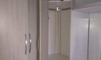 Imagem 4: APARTAMENTO A VENDA EM SP ARICANDUVA