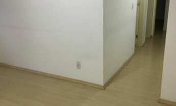 Imagem 2: APARTAMENTO A VENDA EM SP ARICANDUVA