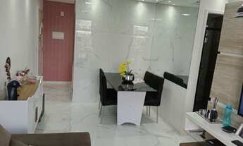 Imagem 2: APARTAMENTO A VENDA EM SP PENHA