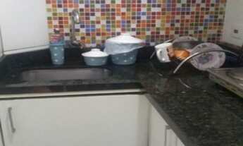 Imagem 4: APARTAMENTO A VENDA EM SP CAMPOS ELÍSEOS