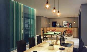 Imagem 5: APARTAMENTO A VENDA EM SP SANTA CECILIA