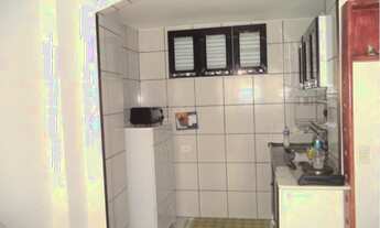 Imagem 5: APARTAMENTO A VENDA EM SP CONSOLAÇÃO