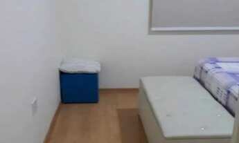 Imagem 5: APARTAMENTO A VENDA EM SP VILA CARMOSINA