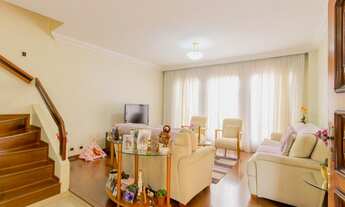 Imagem: CASA A VENDA EM SP VILA PRUDENTE