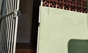 Imagem 4: TERRENO A VENDA EM SP VILA MATILDE