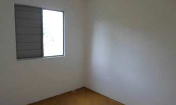 Imagem 5: APARTAMENTO A VENDA EM SP ARICANDUVA