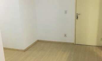 Imagem 3: APARTAMENTO A VENDA EM SP ARICANDUVA