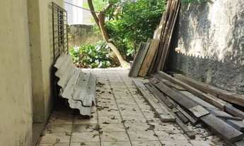 Imagem 2: TERRENO A VENDA EM SP VILA MAZZEI