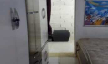 Imagem 4: CASA A VENDA EM SP PENHA