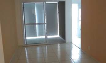 Imagem: APARTAMENTO A VENDA EM SP BELA VISTA