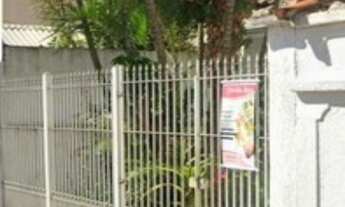 Imagem 5: CASA A VENDA EM SP VILA MARIETA