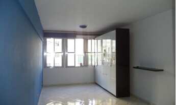 Imagem: APARTAMENTO A VENDA EM SP CONSOLAÇÃO