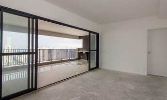 Imagem 4: APARTAMENTO A VENDA EM SP TATUAPÉ