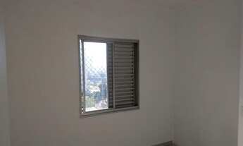 Imagem 7: APARTAMENTO A VENDA EM SP ARICANDUVA