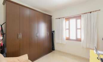 Imagem 6: CASA A VENDA EM SP VILA PRUDENTE