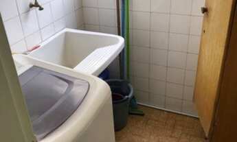 Imagem 7: APARTAMENTO A VENDA EM SP CAMBUCI