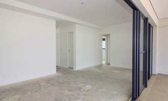 Imagem 5: APARTAMENTO A VENDA EM SP TATUAPÉ