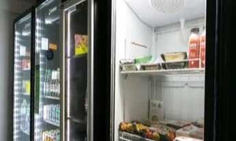 Imagem 5: APARTAMENTO A VENDA EM SP VILA PRUDENTE