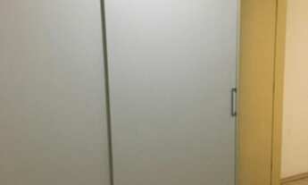 Imagem 6: APARTAMENTO A VENDA EM SP ARICANDUVA