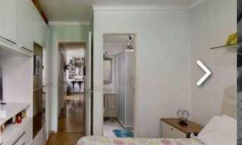 Imagem 5: APARTAMENTO A VENDA EM SP PENHA