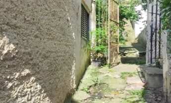 Imagem 4: TERRENO A VENDA EM SP VILA MAZZEI