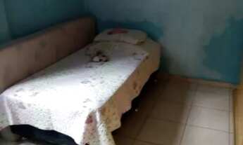 Imagem 5: APARTAMENTO A VENDA EM SP SÉ