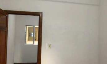 Imagem: APARTAMENTO A VENDA EM SP CAMPOS ELÍSEOS