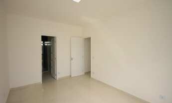 Imagem 5: APARTAMENTO A VENDA EM SP CAMBUCI