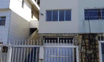 Imagem: CASA A VENDA EM SP VILA TOLSTOI