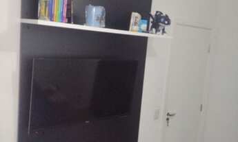 Imagem 6: APARTAMENTO A VENDA EM SP CAMBUCI