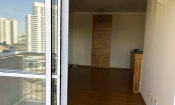 Imagem: APARTAMENTO A VENDA EM SP BARRA FUNDA