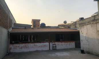 Imagem 4: CASA A VENDA EM SP PENHA