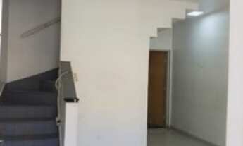 Imagem: CASA A VENDA EM SP BRÁS