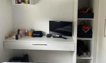 Imagem 7: APARTAMENTO A VENDA EM SP CAMBUCI