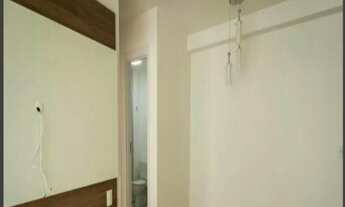 Imagem 5: APARTAMENTO A VENDA EM SP MOOCA