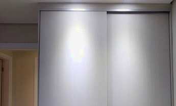 Imagem 6: APARTAMENTO A VENDA EM SP LIBERDADE