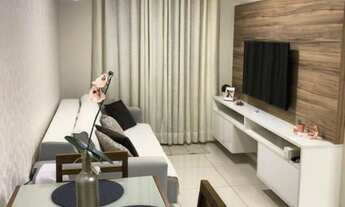 Imagem: APARTAMENTO A VENDA EM SP LIBERDADE