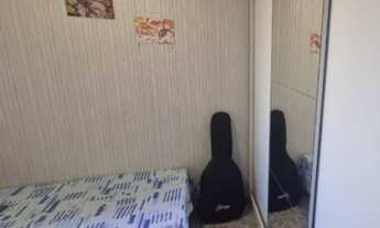 Imagem 4: APARTAMENTO A VENDA EM SP ARICANDUVA