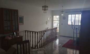 Imagem 3: CASA A VENDA EM SP ITAQUERA