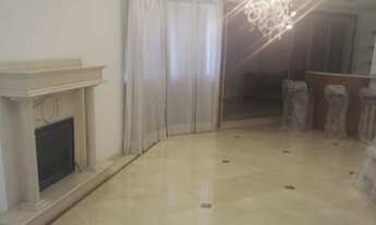 Imagem: APARTAMENTO A VENDA EM SP ANALIA FRANCO