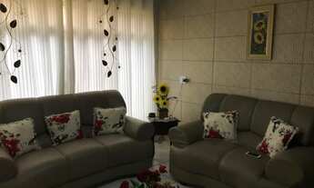 Imagem: CASA A VENDA EM SP ANALIA FRANCO