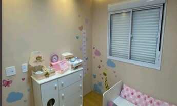 Imagem 7: APARTAMENTO A VENDA EM SP PENHA