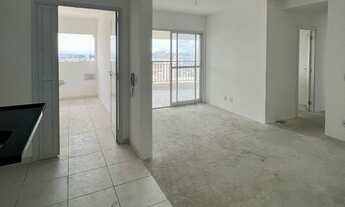 Imagem: APARTAMENTO A VENDA EM SP ITAQUERA