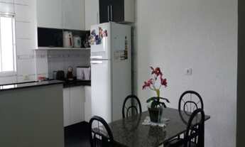 Imagem 6: CASA A VENDA EM SP PENHA