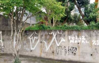 Imagem 3: TERRENO A VENDA EM SP VILA FORMOSA