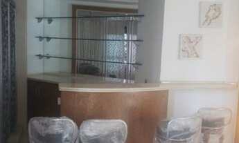 Imagem 2: APARTAMENTO A VENDA EM SP ANALIA FRANCO