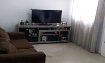 Imagem 2: CASA A VENDA EM SP PENHA