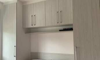 Imagem 3: APARTAMENTO A VENDA EM SP CAMBUCI