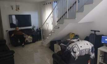 Imagem 2: CASA A VENDA EM SP ITAQUERA