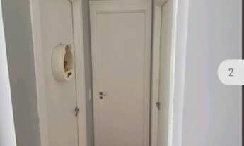 Imagem 3: APARTAMENTO A VENDA EM SP PENHA